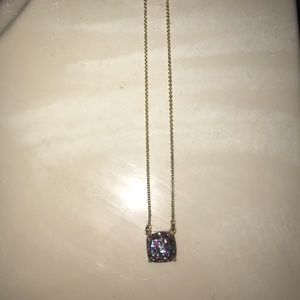Kate Spade Necklace